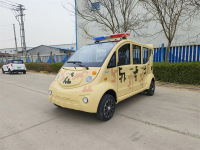 微信图片_202303170955576