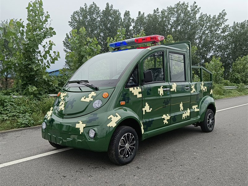 微信图片_202208290944256