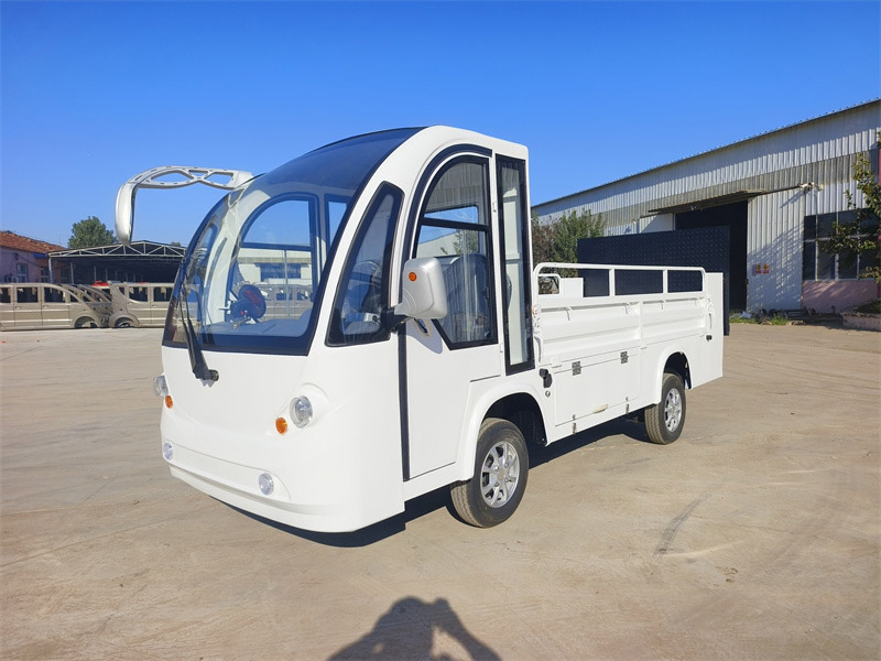 微信图片_20230921085727