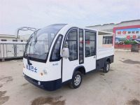 微信图片_20231218104147