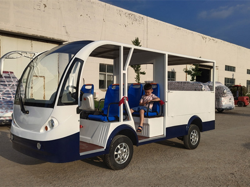 微信图片_202107031833361