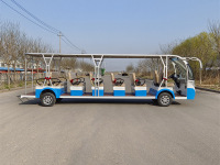 微信图片_202203291109386