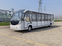 微信图片_202204051326003