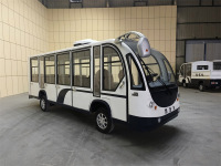 微信图片_20230901113146