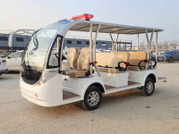 微信图片_20220115162328