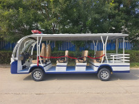 微信图片_20230809160322