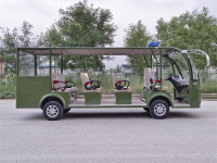 微信图片_202207270923172