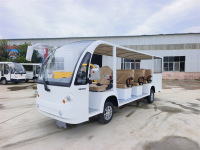 微信图片_202308241021051