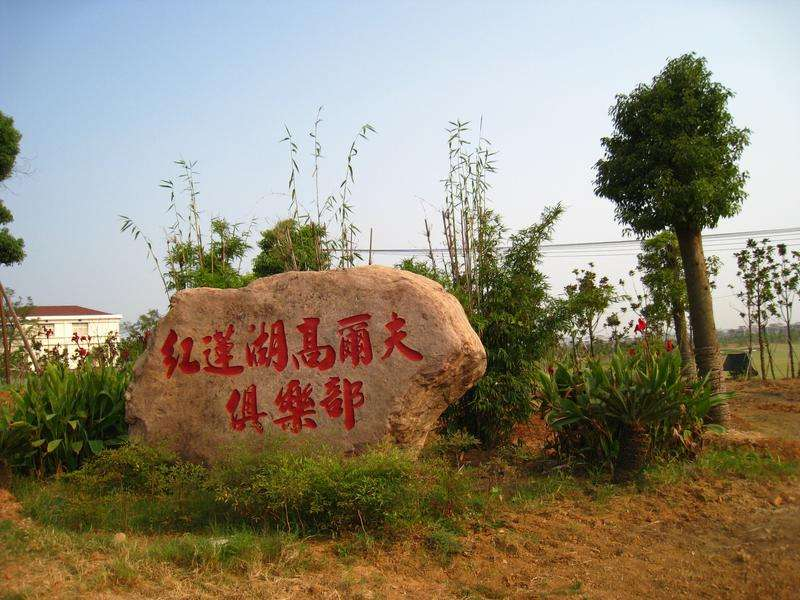 image-20240611105448-1