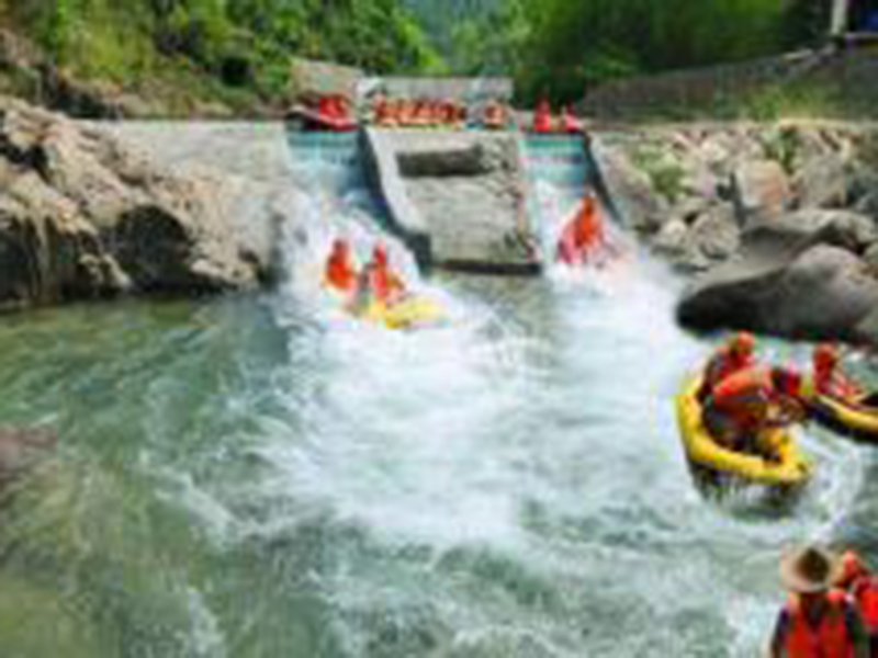 image-20240611105554-1