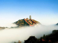 image-20240611105800-1