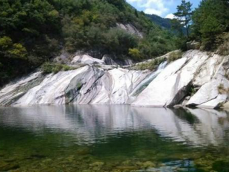 image-20240611105922-1