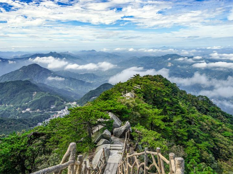 image-20240611105955-1