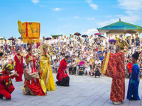 image-20240611110227-1