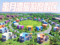 image-20240611110358-1