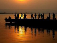 image-20240611110558-1