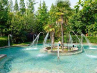 image-20240611110706-1