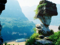 image-20240611110837-1