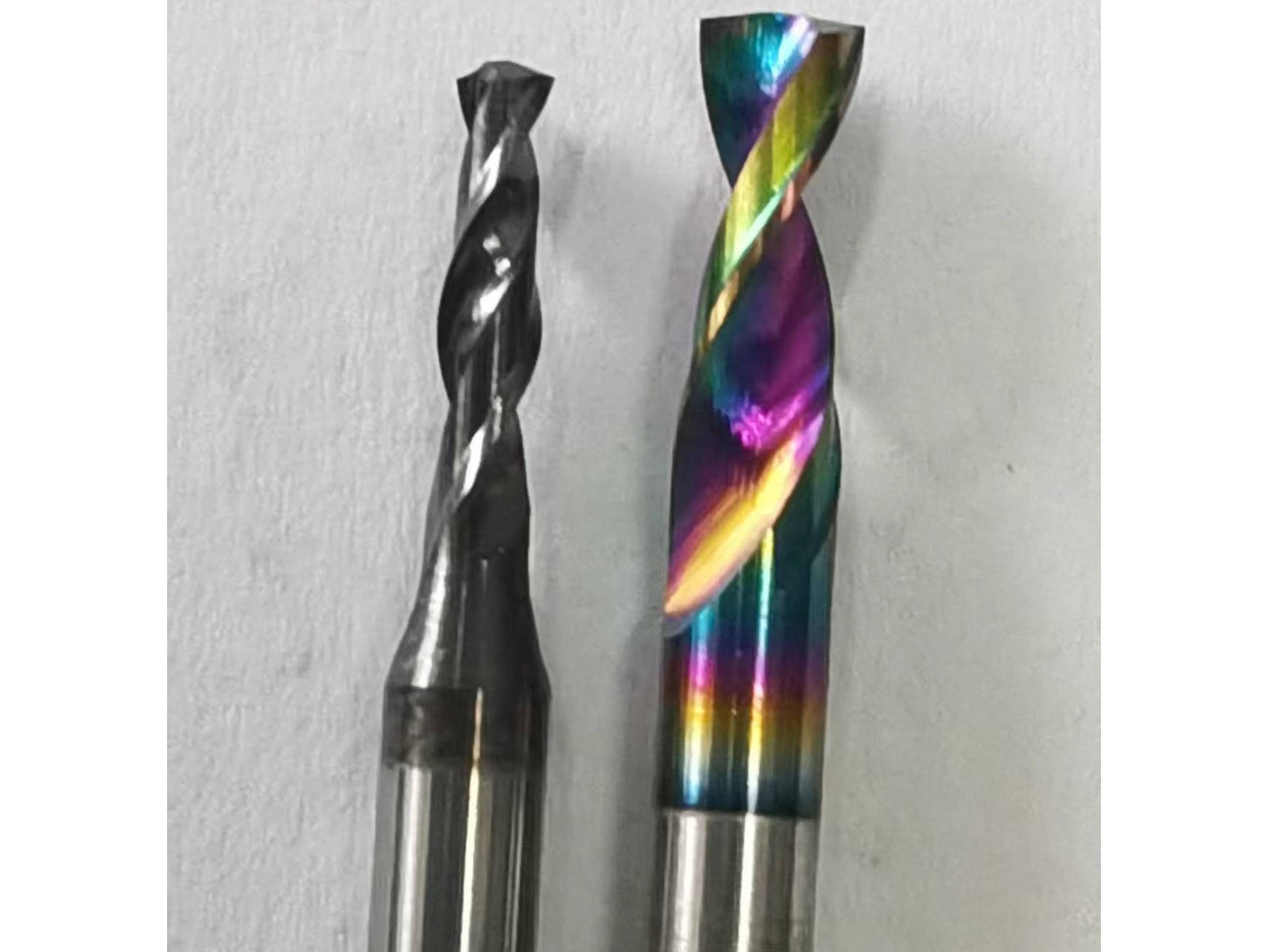 微信图片_20220501163107