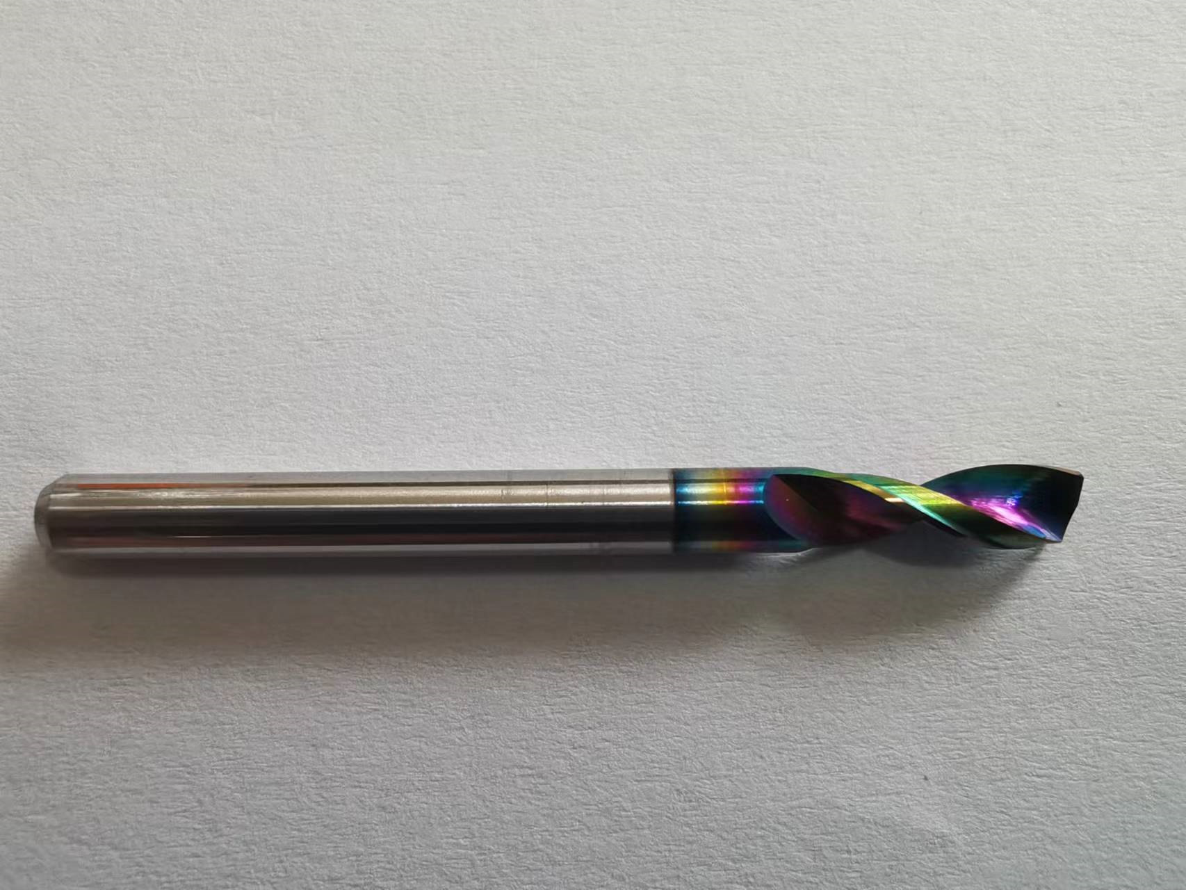 微信图片_20220501162552