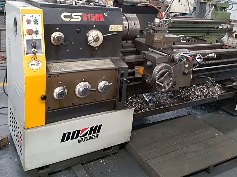 image-20241125163232-1