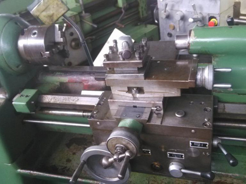 image-20241125163246-1