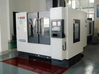 image-20241125163302-1