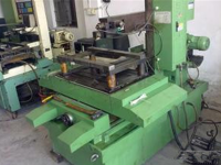 image-20241125163325-1