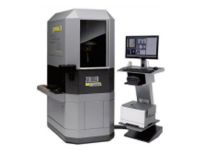 金属切削刀具测量设备