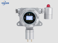 900A-CH4甲烷气体在线监测系统
