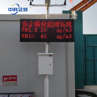 20211209170127_36848