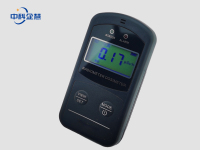 QH200xγ型个人辐射剂量报警仪