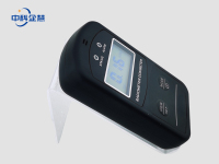 QH200xγ型个人辐射剂量报警仪1