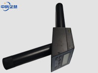 QH-3602-防护级枪式辐射巡测仪-γ枪1