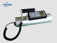 QH7101-S75环境级X、γ辐射巡