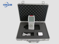 QH-RD200型便携式辐射检测仪