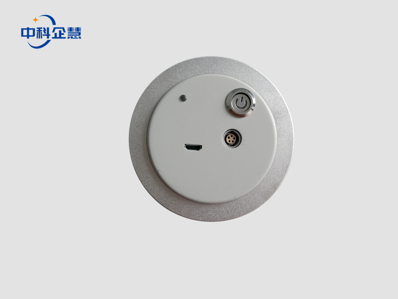 QH-RD500型环境级X-γ剂量率仪2