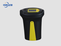 QH-RG1100型放射性个人剂量报警仪