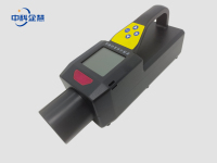 QH-RN100核素识别仪