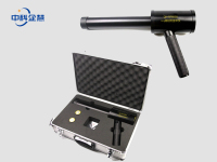 QH-RP6000型х-γ辐射剂量率仪1