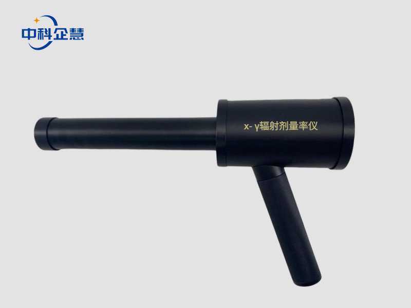 QH-RP6100型环境级х-γ辐射剂量率仪辐射巡检仪