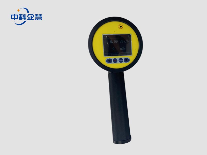 QH-RP6100型环境级х-γ辐射剂量率仪辐射巡检仪1