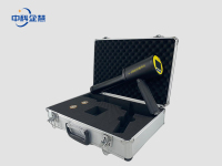 QH-RP6100型环境级х-γ辐射剂