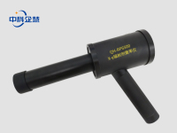 QH-RP6500X-γ辐射剂量率仪1