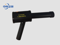 QH-RP6500X-γ辐射剂量率仪2