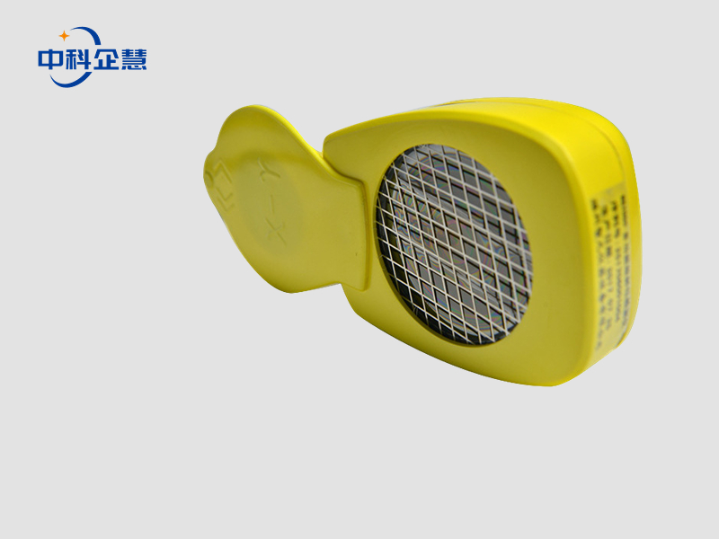 QH-RS1050便携式多功能辐射巡测仪1