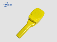 QH-RS1050便携式多功能辐射巡测