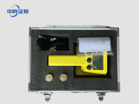 QH-RS2100便携式表面污染仪