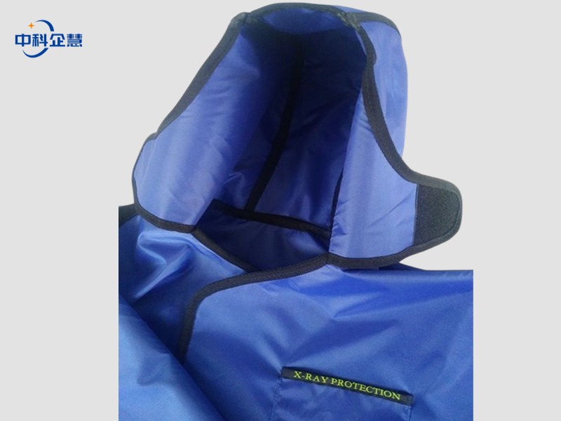 防辐射衣射线防护服-连体防辐射衣防护服1