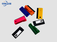 个人剂量剂，热释光剂量片